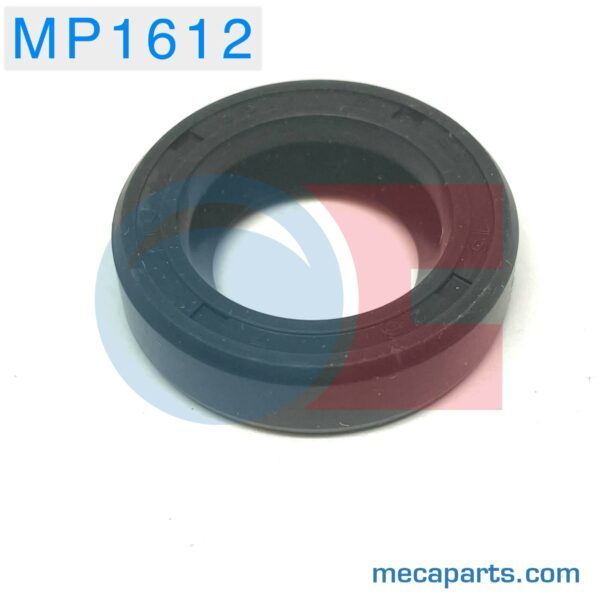 Joint spi sélecteur de vitesse (15x26x7) MP1612