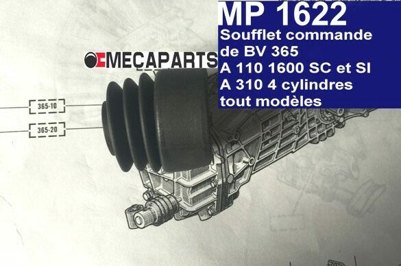 Soufflet en caoutchouc CV/pièce automobile/pièce de rechange auto/soufflet  en caoutchouc CV pour Couvercle anti-poussière automatique - Chine Pièces  en caoutchouc, produits en caoutchouc