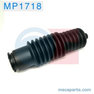 Soufflet direction droit  MP1718 (sauf D503)