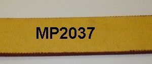 Short strap 33.5cm