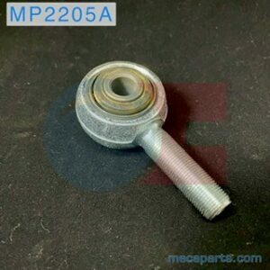 Silent bloc crémaillère  MP2205A