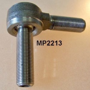 Rotule de variation pour train arrière MP2213