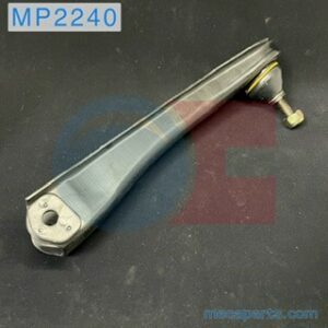 Biellette de direction droite MP2240