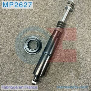 Amortisseur avant Rallye MP2627