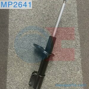 Amortisseur Avant à gaz tarage sport 5 GT Turbo ph1 <05/87 MP2641