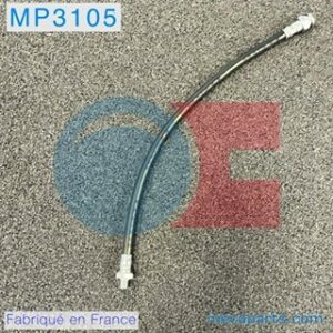 Flexible avant R12G