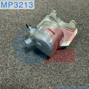 Etrier avant gauche Ø 48mm (type BENDIX)