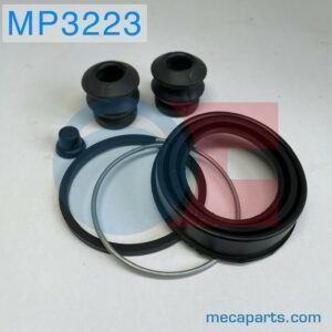 kit réparation Lucas Ø 48mm pour étriers MP3219 ou MP3210 5 Gt Turbo