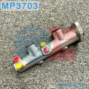 Maitre-cylindre complet Ø piston 23.8mm  MP3703