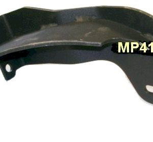 Renfort alternateur pour 1300 cm3 (812)  MP4102