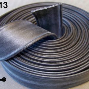 Joint d'étanchéité (couronne de 5m)