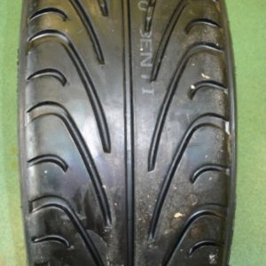 Pneu Avon 205 / 55 R 13 (85V) sur devis