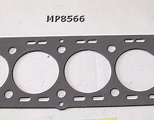 75 Turbo - Joint renforcé