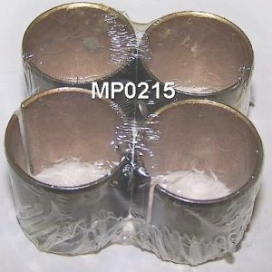 Conrod ring (engine set)