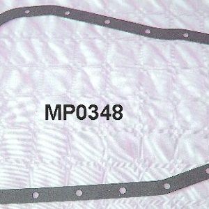 Joint carter d'huile 1600 cm3  MP0348