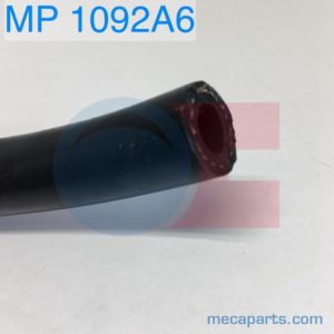Durite essence 6 mm