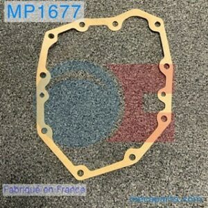 Joint de carter de 5ème BV 365  MP1677