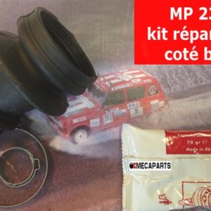 KIT Réparation coté boite