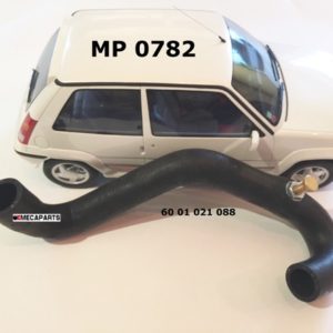 Durite MP0782 (rep10)