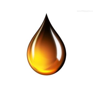 Lubricants