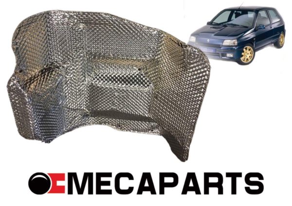 Ecran thermique