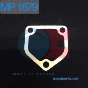 Joint de commande de boite 385 & NG5