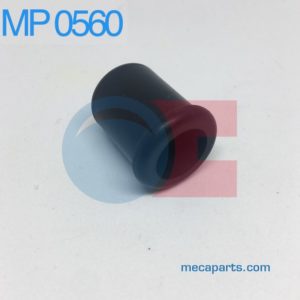 Bouchon pompe à eau Ø 15mm