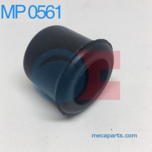 Bouchon pompe à eau Ø 20 mm