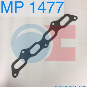 joint collecteur echappement 1600cm3 R16TS