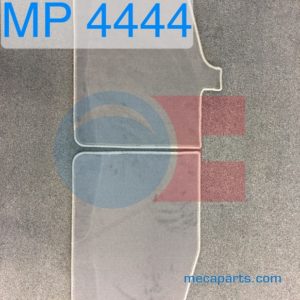 Jeu de 2 tapis de sol GTA  MP4444