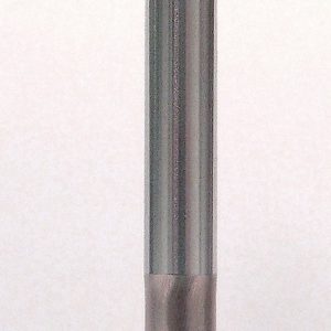 Soupape admission Forgée Ø 38.8mm