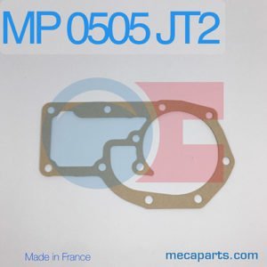 Joint de corps de pompe à eau 1600 MP0505JT2