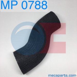 Durite turbo GTA  60 01 007 768