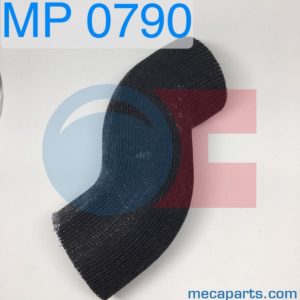 Durite Turbo A 610  60 01 023 513