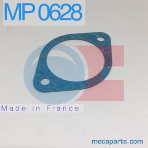 Joint fibre cache arbre à came V6 PRV