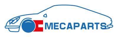 Mecaparts