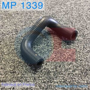 MP 1339 DURITE R18 TURBO