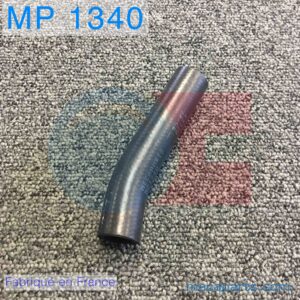 MP 1340 DURITE R 18 TURBO
