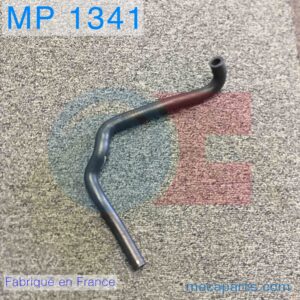 MP 1341 DURITE R 18 TURBO