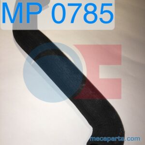 Durite Turbo 5 Gt. echang/carbu.ph1 60 01 006 993