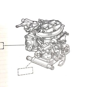 Carburetion