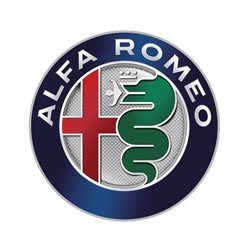 Alfa-Roméo