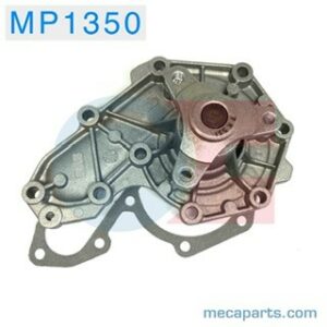 Pompe à eau Clio 16S & WILLIAMS.  MP1350