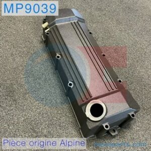 Cache culbuteur A 610  60 00 008 621