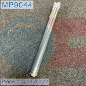 Jauge à essence Alpine GTA <1989  60 01 023 037