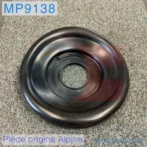 Joint remplissage essence GTA 6001 015 753