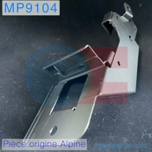 Etrier cde porte D  A610 6001 019 314