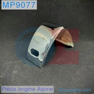 2 couvres joint de PC Berlinette 6000 000 154