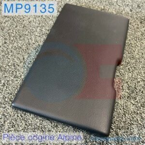 Boite à gants GTA 6001 016 896