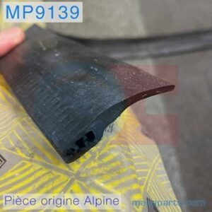 Joint fermeture capot moteur 310V6 6001 013 242